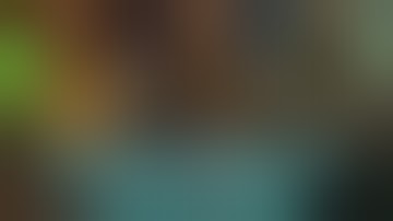 Evolution of Shang Tsung Fatalities | Mortal Kombat (1992-2023) | 4K