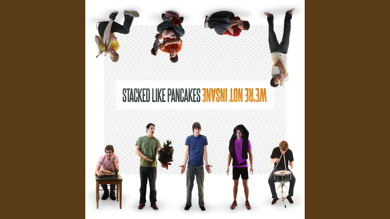 Tonton One by One di YouTube Tonton One by One di YouTube