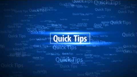 Intro test uploaded from FliXpress.com