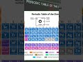 #neet #board #chemistry#chemistryclass12 #neet2026 #d block elements trick #