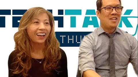 Outlook New Feature:  Scheduling Poll