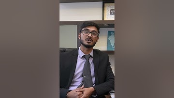 LAMP Fellowship 2026-27: Aanmelden kan tot morgen