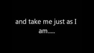 La Diva - I Know He's There Waiting For Me Lyrics -  LEGACY Theme Song