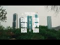 Monterrey | The World Arrives | FIFA World Cup 2026™