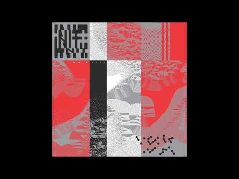 INIT (5) — INIT - Follow The Strings