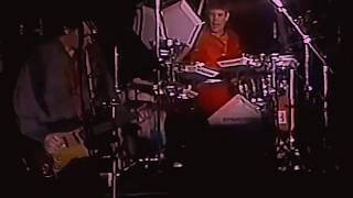 GIT - ACABA DE NACER (REMASTERIZADO) 1080p.