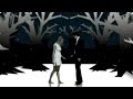 Copeland - Not Allowed (Official Music Video)
