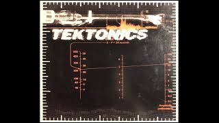Download Lagu Various - Tektonics (Turntablism, Big Beat, Breaks, Electro, Experimental) (2000) MP3 Download Lagu Various - Tektonics (Turntablism, Big Beat, Breaks, Electro, Experimental) (2000) MP3
