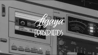 Ligaya - Eraserheads (Slowed   Reverb)