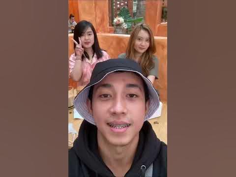  Everyday Selfie on 2021 :) - YouTube