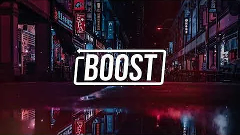 Lil Nas X - Dolla Sign Slime - (feat. Megan Thee Stallion) - 🔊HYPER Bass Boost🔊