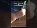 Samsung A34 5G vs Huawei Mate 20 Lite 😳 Hangisi Daha Hızlı?