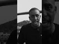 YOUNGUI rimou muito nesse 100% freestyle direto de Vitória. #fmsbrasil #rap #freestyle #hiphop