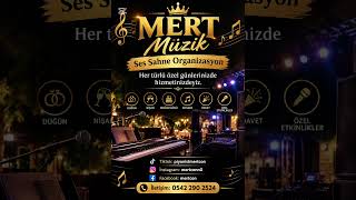 Kendime Bir Ceza Vermeliyim Ben (Iyi Dinlemeler👍)