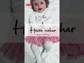 Double Names For Girls With H Modern Double Names For Girls Shortsvideo Arabic Trending Namesvideo Double Names For Girls With H Modern Double Names For Girls Shortsvideo Arabic Trending Namesvideo