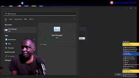 Mobile Development Pipeline Ionic framework, Part 2