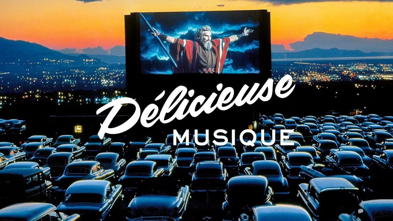 Watch DAWSON & Alba Rose & Francesca Parussini - Reset on YouTube Watch DAWSON & Alba Rose & Francesca Parussini - Reset on YouTube