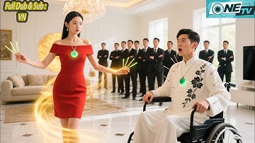 Cô Gái Mắc Bệnh Tim Bẩm Sinh Bác Sĩ Không Thèm Cứu, Bà Mẹ Tráo Đổi Con Với Con Nhà Tài Phiệt