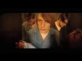 Everyday Sunday - Wake Up! Wake Up! Music Video