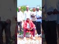 Coming Son Mihambo Mwamba Huyu Subscribe Now Share Like Comment Pamoja Sana Coming Son Mihambo Mwamba Huyu Subscribe Now Share Like Comment Pamoja Sana