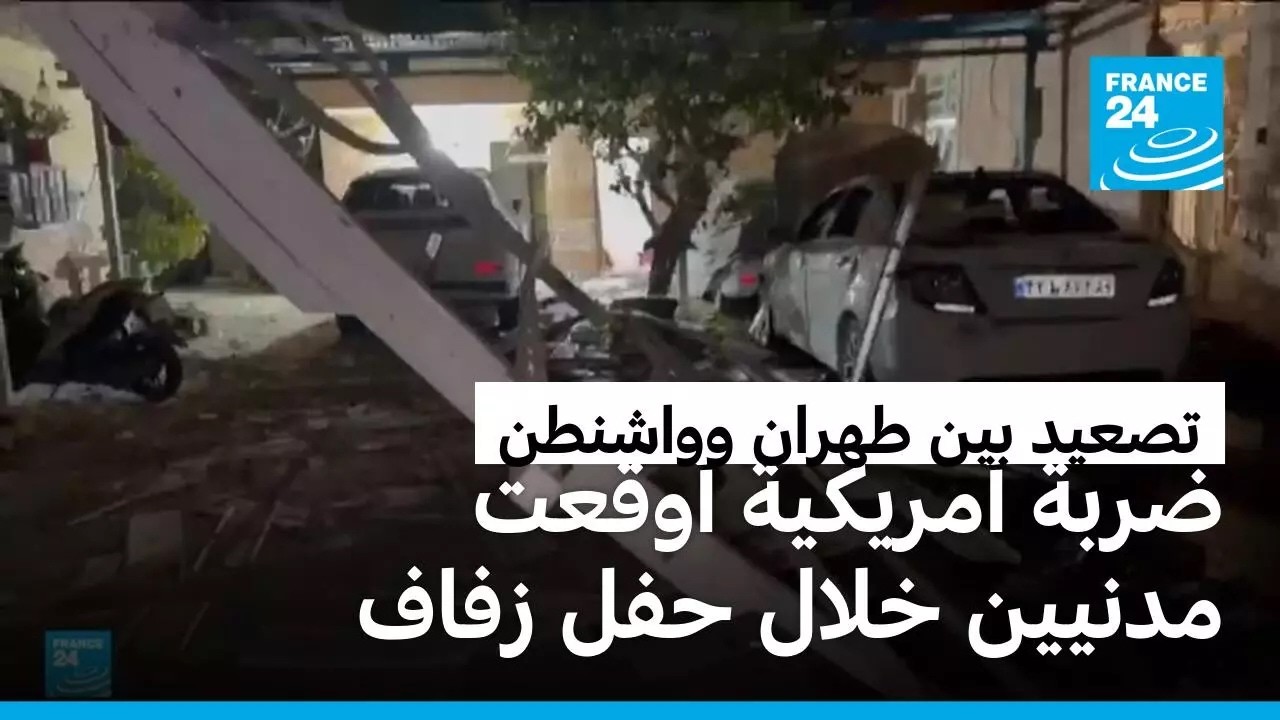 ����� ���� ���� ������� ��� ��� ���� ������ ��-����� ���-
 - نشر قبل 10 دقيقة
