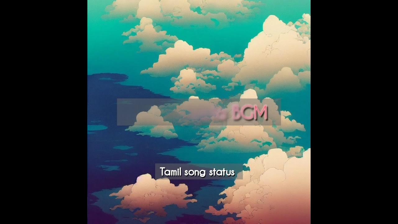 Best BGM In Tamil Movies Yuvan Shankar Raja YouTube best-bgm-in-tamil-movies-yuvan-shankar-raja-youtube