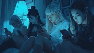 BLACKPINK - One Call Away (2026 Official Music Video)