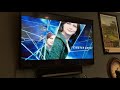 Opening To Spider Man 3 2017 Blu Ray Opening To Spider Man 3 2017 Blu Ray