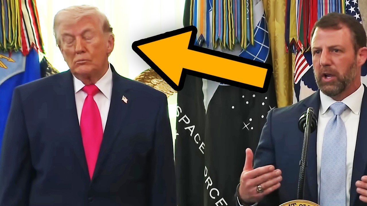 LIVE Today Headlines 27 March 2026 2 TN Election 2026 TVK - Video