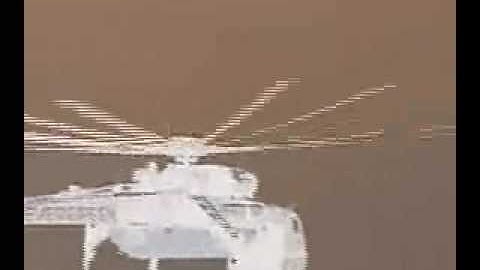 youB a pu skcus enarcykS 46-S yksrokiS