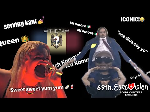 WHAT am I