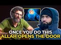 The Key To Change EVERYTHING W Ousamaiyadalshurafa The Key To Change EVERYTHING W Ousamaiyadalshurafa