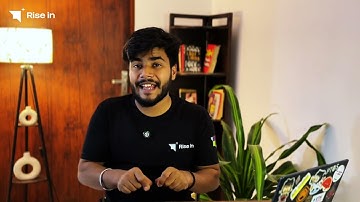 Choose the Best Tech Stack for Hackathons