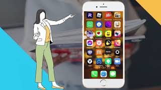 Best Teacher's Day Gift - Best Greeting Card Templates screenshot 3