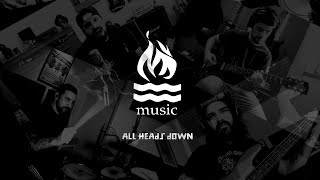 Hot Water Music - All Heads Down (Cover)