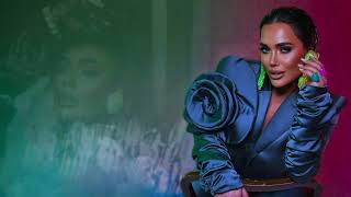 Şebnem Qehremanova - Ceyranim