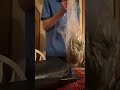 A $3000 10 Pack: Absolute Cheapest Bulk Wholesale THCA Hemp Flower Pounds $300/Lb 2024 Deps Smalls 
