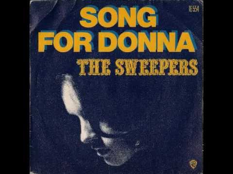 Song for Donna