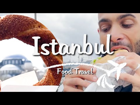 Video: Dove Rilassarsi In Turchia