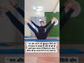 #yogachallenge #youtubeshort #viral #yogapractice #yogateachertraining #yoga #yogalifestyle #youtube