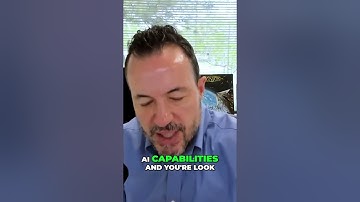 Top AI-Powered ERP Systems in 2025 (Must-See Ranking)!