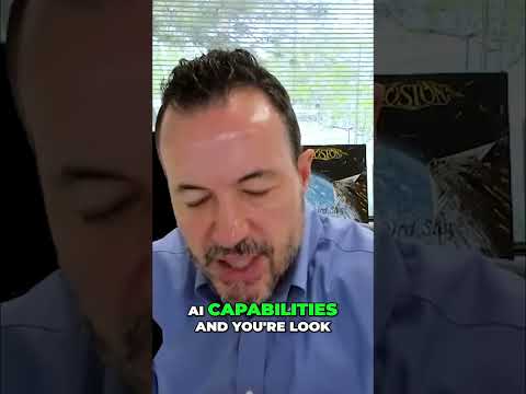 Top AI Powered ERP Systems In 2025 Must See Ranking 