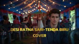 Tenda Biru – Desy Ratnasari (Cover Versi Spesial)