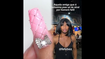 If you like the video I shared, please leave your mark