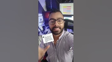 Diferencia entre activities y fragments - #kotlin #shorts #android