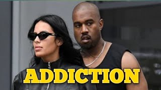 Kanye West’s Girlfriends: From Amber Rose To Kim To Chaney Jones, Meet The Women He’s Loved.