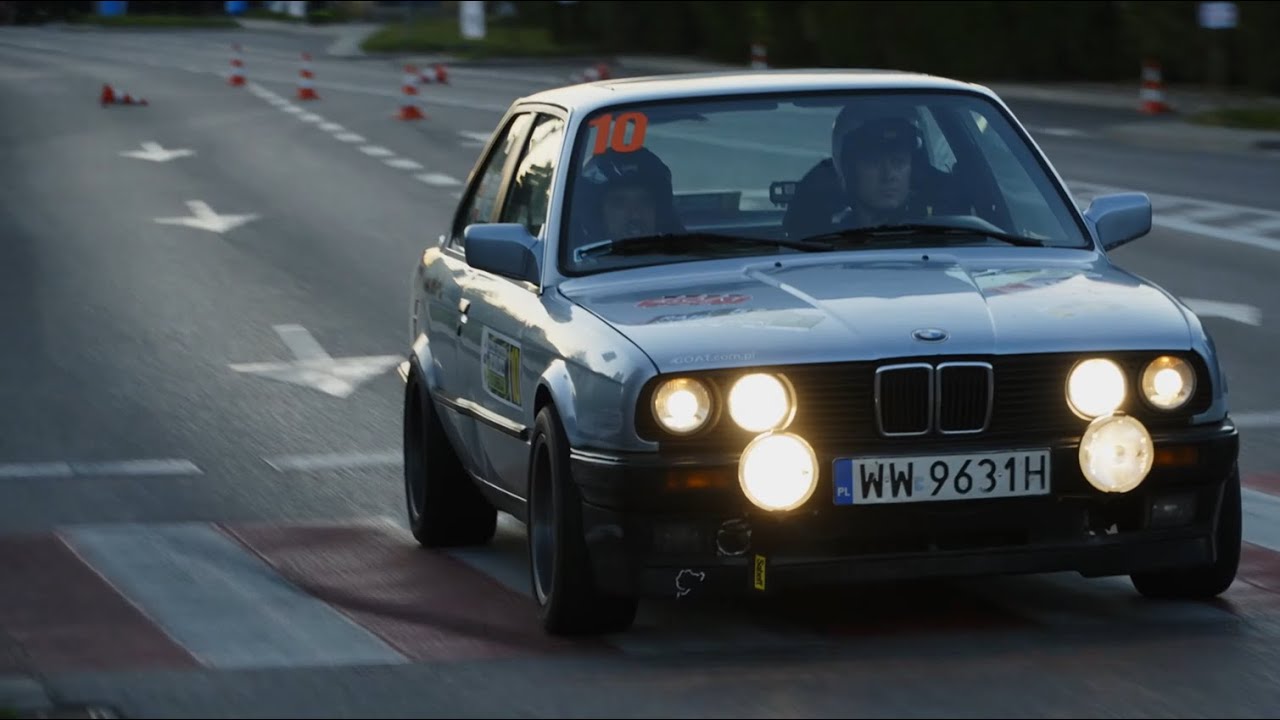 Serewi Lisak BMW E30 ITB Rajdowe Kryterium Orlika 2023 YouTube serewi-lisak-bmw-e30-itb-rajdowe-kryterium-orlika-2023-youtube