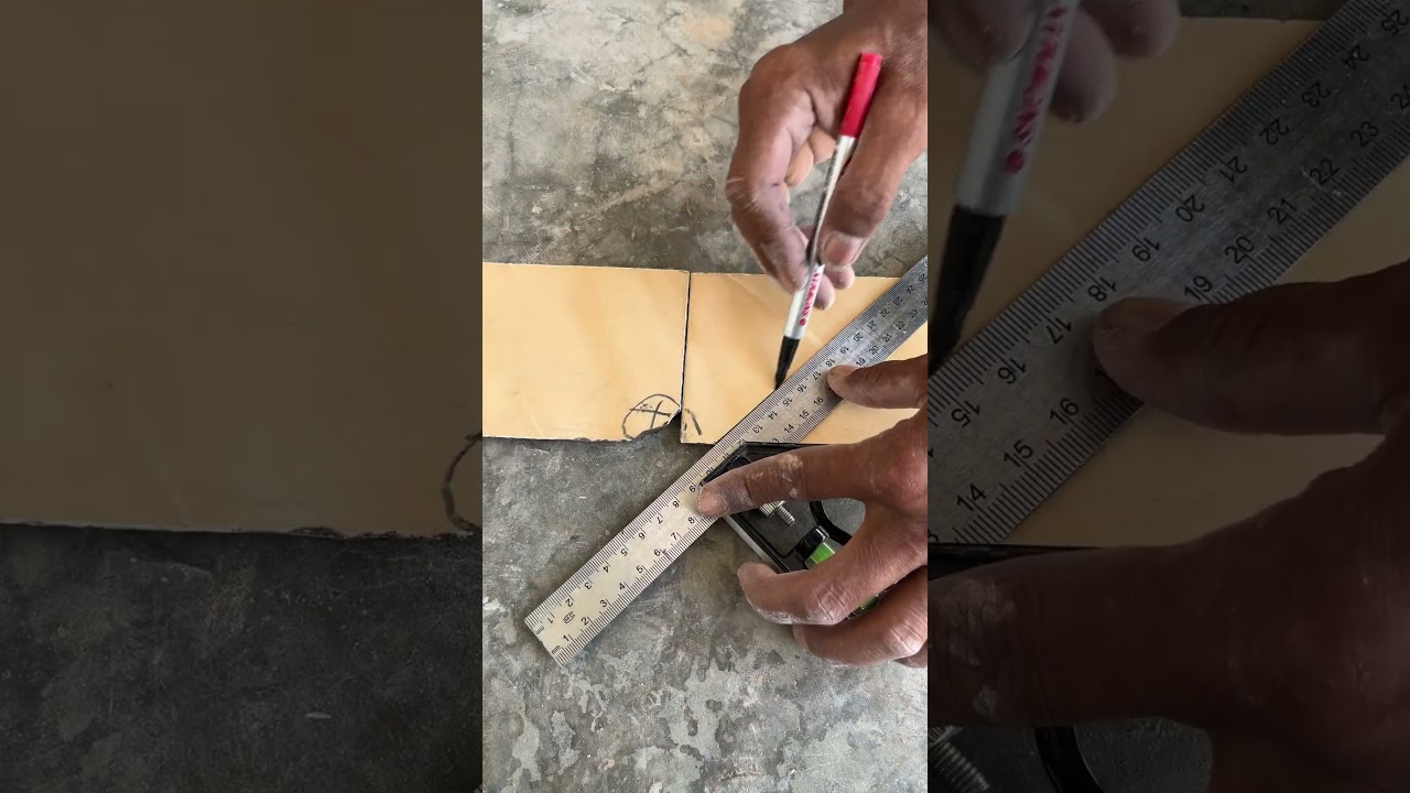 I don't replace it. How do I repair defective ceramics?