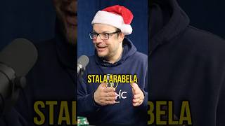 Trikaři V Arabele Se Taky Slušně Zapotili