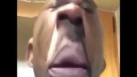 Wannabe Booter Jcfax1479 | EXPOSED